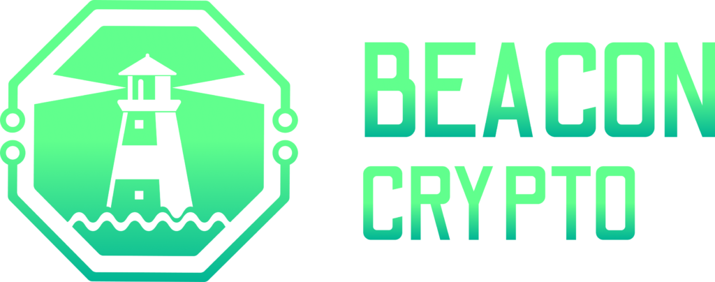 Beacon Crypto